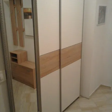 Moonlight * 希贝尼克