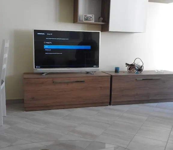 Moonlight * שיבניק