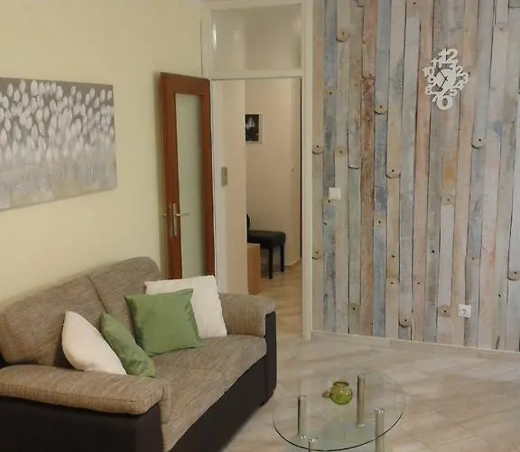 Moonlight * שיבניק