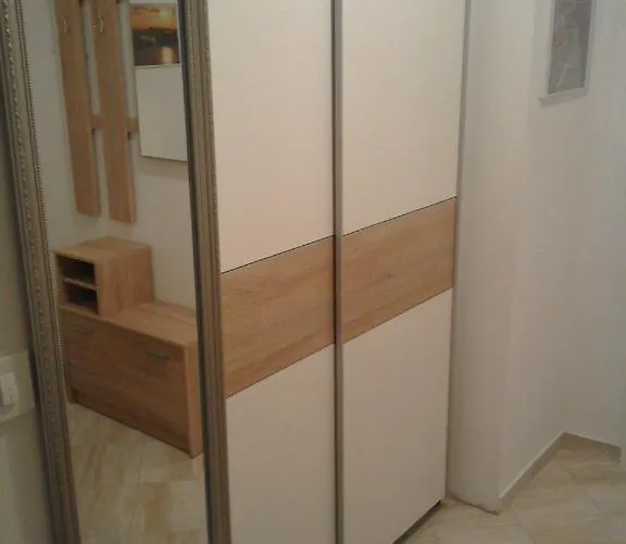 Moonlight * שיבניק